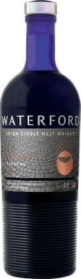 Waterford Rue du Nil Micro Bottled for LMDW x Frenchie 50% 700ml