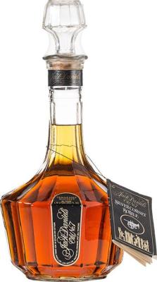 Jack Daniel's Silver Cornet 45% 1750ml