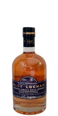 Fary Lochan 2016 61.5% 500ml