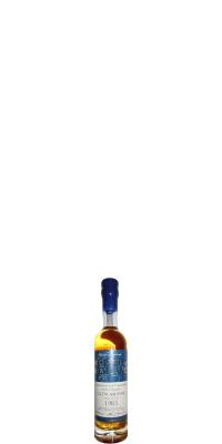 Glen Moray 1983 SMD Whiskies of Scotland 56.7% 200ml