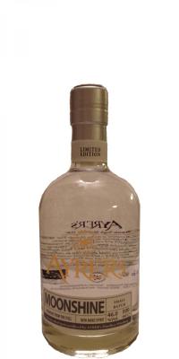 Ayrer's Moonshine 46% 500ml