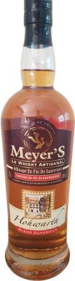 Meyer's Blend Superieur Sauternes 40% 700ml