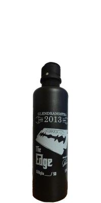 The Edge LFN Glendranostra #05 54.7% 200ml