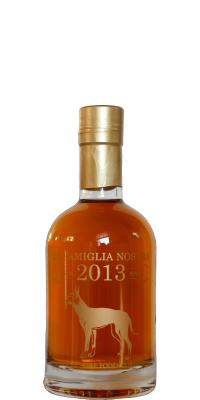 La Famiglia Nostra 2007 LFN Famiglia per Podencorosa 50.1% 350ml