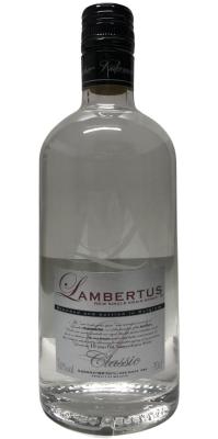 Lambertus 10yo Classic 40% 700ml