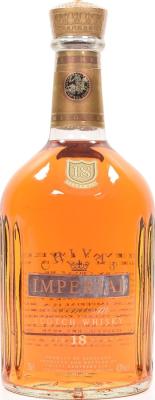 Chivas Brothers Imperial 18yo 43% 700ml