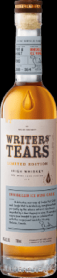 Writers Tears Inniskillin Icewine Finish 46% 700ml