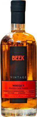 Beek Nas BkSp 42.2% 700ml