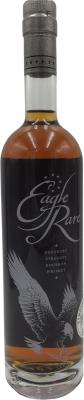 Eagle Rare 10yo Single Barrel Select New Charred White Oak #044 Binny's Beverage Depot 45% 750ml