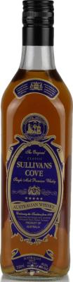 Sullivans Cove Classic 40% 700ml