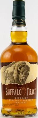 Buffalo Trace Single Barrel Select Kirsch Import 40% 700ml