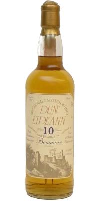 Bowmore 1990 De 3419 Donato & C. Srl Genova 46% 700ml