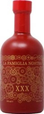 La Famiglia Nostra Xxx LFN Refill PX 48.6% 350ml