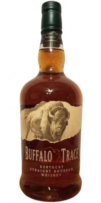Buffalo Trace 2012 Single Barrel Select charred new american oak #119 Plumpjack Wine & Spirits 45% 750ml