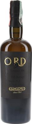 Ord 1965 Sa Bouquet 40% 700ml