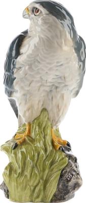 Whyte & Mackay Merlin W&M A Series of Scottish Birds of Prey 40% 200ml