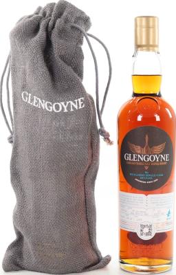 Glengoyne 2011 59.1% 700ml