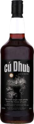 Cu Dhub Nas 40% 1000ml