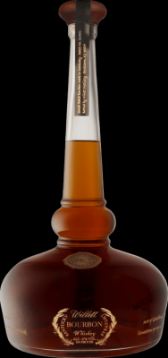 Willett Pot Still Reserve 47% 1750ml