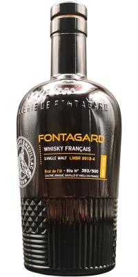 Fontagard Lmbr 9918-4 52% 700ml