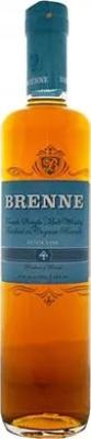 Brenne Cuvee special 40% 700ml