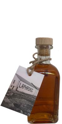 Laphroaig 2005 #0000051 55.1% 200ml