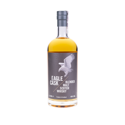 Eagle Cask 40% 1000ml