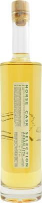 Arran 1996 NCS #2108 58.3% 700ml