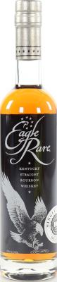 Eagle Rare 10yo Single Barrel Select 45% 375ml