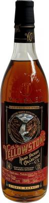 Yellowstone Hand Picked Collection #7507106 Total Wine & More 54.5% 750ml