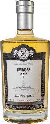 Images of Islay Rhinns of Islay Lighthouse MoS 53.2% 700ml