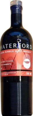 Waterford Bons Moments Micro Cuvee 50% 700ml