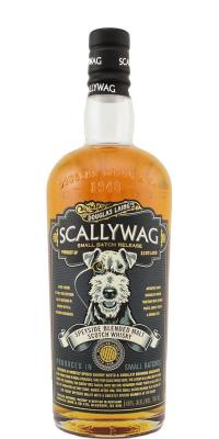 Scallywag Dl 46% 700ml