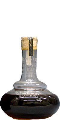 Tomatin 30yo Centenary 1897 1997 43% 900ml