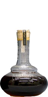 Tomatin 30yo Centenary 1897 1997 43% 900ml