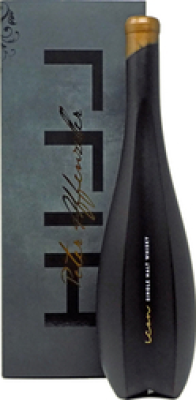 Peter Affenzeller 2011 44% 700ml