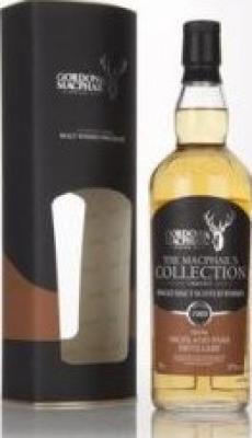 Highland Park 8yo GM The MacPhail's Collection 43% 750ml