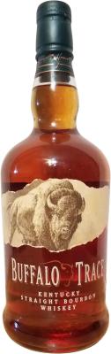 Buffalo Trace Single Barrel Select #190 Total WIne & More 45% 750ml