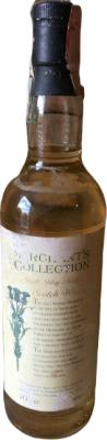 Bladnoch 1984 TMC D&C Zola Predosa Bologna 43% 700ml