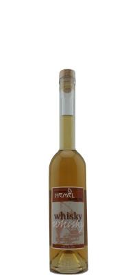 Hemel NAS limousin oak #03121 40% 350ml