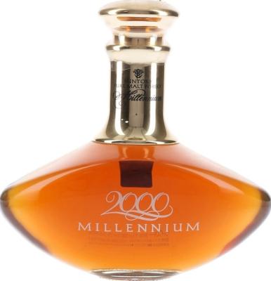 Suntory Millennium 2000 43% 700ml