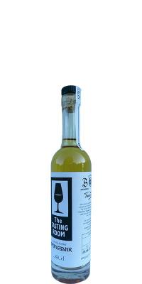 Springbank The Tasting Room 53% 200ml