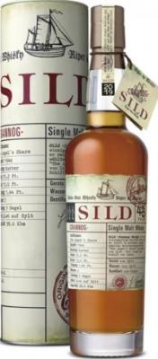 Sild 2014 48% 700ml