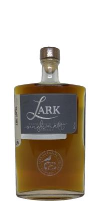 Lark Distillers Selection Tawny port 45% 500ml