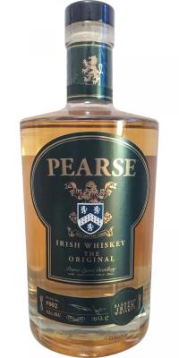 Pearse The Original 42% 700ml