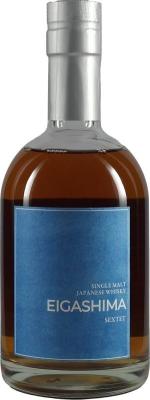 Eigashima Sextet 55% 500ml