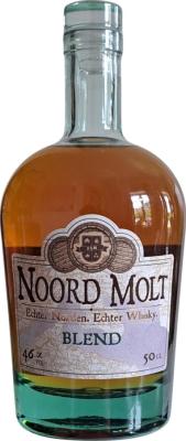 Noord Molt Blend 46% 700ml