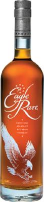 Eagle Rare 10yo Kentucky Straight Bourbon Whisky 45% 750ml