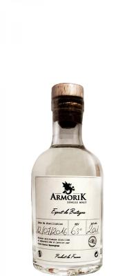 Armorik 2016 Esprit de Bretagne 63% 200ml