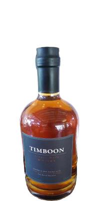 Timboon 2012 Christie's Cut 60% 500ml